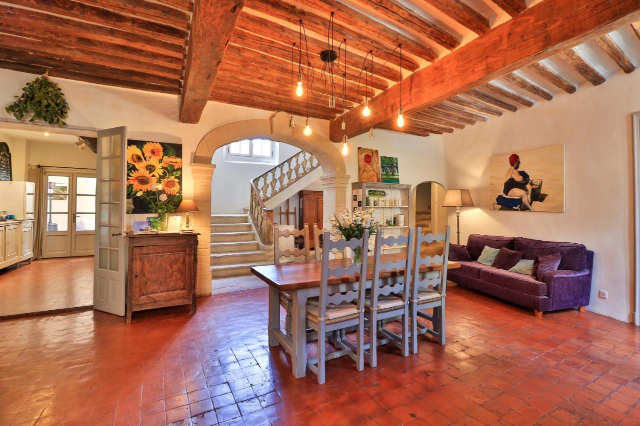 Bed & Breakfast Le Jardin De *